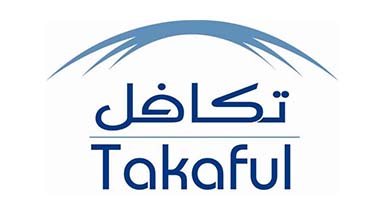 partner: takaful